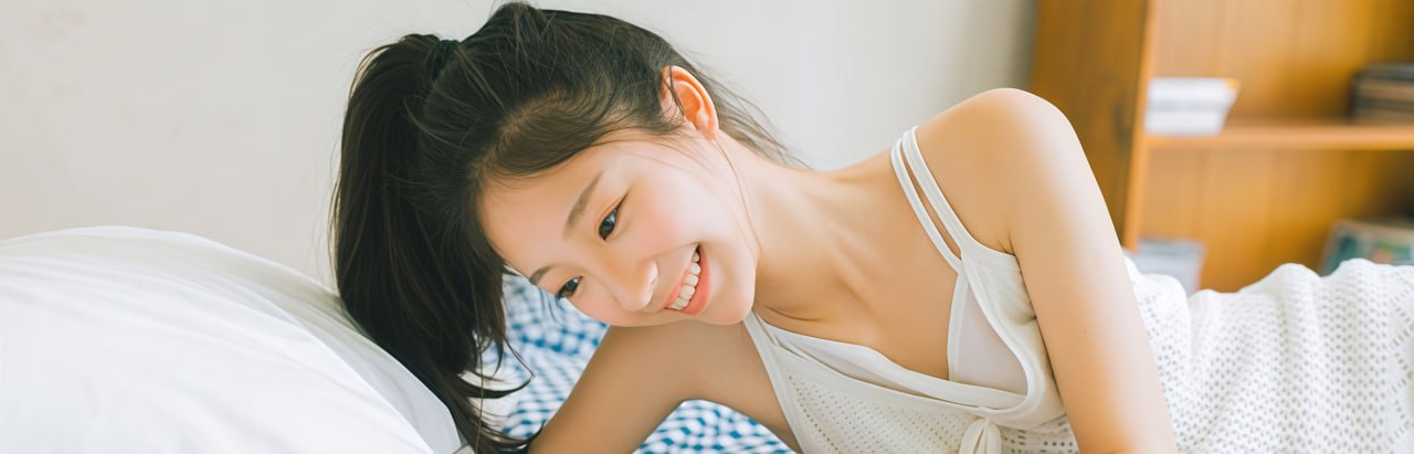 福利资源视频-成人福利视频资源的每日在线更新